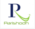 PARISHODH JOURNAL